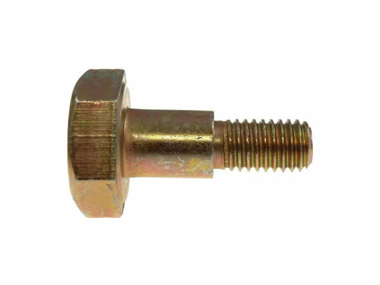 Εικόνα από ΒΙΔΑ ΝΤΙΖΑΣ ΚΑΡΟΤΣΑΣ NISSAN D21/ D22 (10ΤΜΧ)