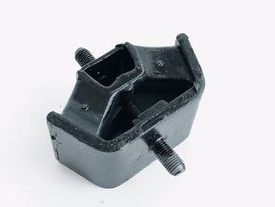 Εικόνα από ΒΑΣΗ ΣΑΣΜΑΝ NISSAN D22 4WD