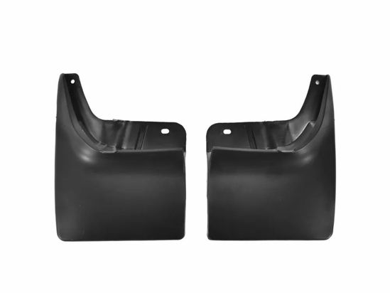 Εικόνα από ΛΑΣΠΩΤΗΡΑΣ NISSAN D22 '98-'08 2WD ΠΙΣΩ (ΣΕΤ)
