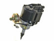 Εικόνα από ΝΤΙΣΤΡΙΜΠΙΤΕΡ TOYOTA HILUX YN85/90/YN110 '91-'94 2WD/4WD 2Y/3Y/4Y