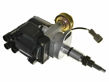 Εικόνα από ΝΤΙΣΤΡΙΜΠΙΤΕΡ TOYOTA HILUX YN85/90/YN110 '91-'94 2WD/4WD 2Y/3Y/4Y