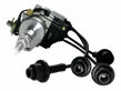 Εικόνα από ΝΤΙΣΤΡΙΜΠΙΤΕΡ TOYOTA HILUX YN85/90/YN110 '91-'94 2WD/4WD 2Y/3Y/4Y