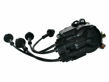Εικόνα από ΝΤΙΣΤΡΙΜΠΙΤΕΡ TOYOTA HILUX YN85/90/YN110 '91-'94 2WD/4WD 2Y/3Y/4Y
