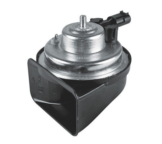 Εικόνα από ΤΕΝΟΡΑΚΙ 12V BMW-MINI-VW H SP