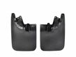 Εικόνα από ΛΑΣΠΩΤΗΡΑΣ NISSAN D22 '01-'08 4WD ΜΕ ΦΡΥΔΙΑ ΠΙΣΩ (ΣΕΤ)
