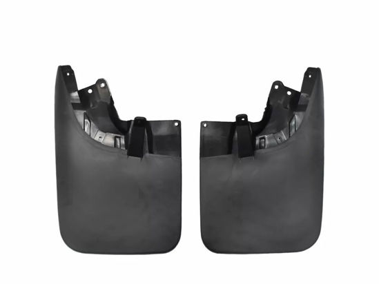 Εικόνα από ΛΑΣΠΩΤΗΡΑΣ NISSAN D22 '01-'08 4WD ΜΕ ΦΡΥΔΙΑ ΠΙΣΩ (ΣΕΤ)