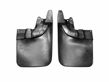 Εικόνα από ΛΑΣΠΩΤΗΡΑΣ NISSAN D22 '01-'08 4WD ΜΕ ΦΡΥΔΙΑ ΠΙΣΩ (ΣΕΤ)
