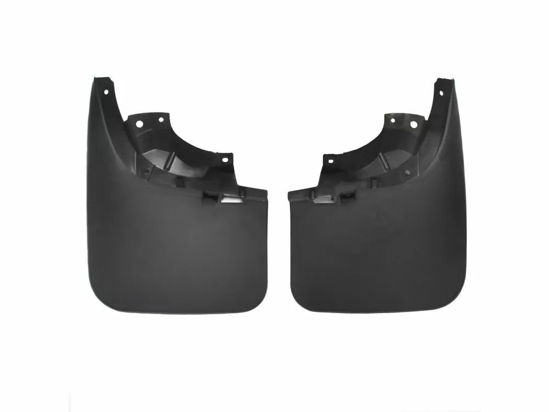 Εικόνα από ΛΑΣΠΩΤΗΡΑΣ NISSAN D22 '01-'08 4WD ΜΕ ΦΡΥΔΙΑ ΕΜΠΡΟΣ (ΣΕΤ)