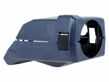 Εικόνα από ΚΑΛΥΜΜΑ ΚΟΛΩΝΑΣ ΤΙΜΟΝΙΟΥ TOYOTA HILUX LN5#/6#/YN5#/6# '84-'88 - ΜΠΛΕ - ΣΕΤ