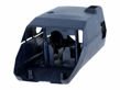 Εικόνα από ΚΑΛΥΜΜΑ ΚΟΛΩΝΑΣ ΤΙΜΟΝΙΟΥ TOYOTA HILUX LN5#/6#/YN5#/6# '84-'88 - ΜΠΛΕ - ΣΕΤ