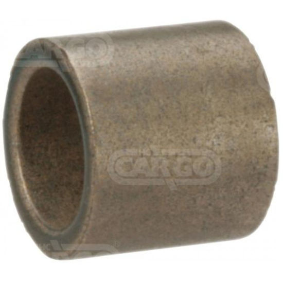 Εικόνα από ΔΑΧΤΥΛΙΔΙ ΜΙΖΑΣ 10/14X13 BOSCH