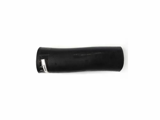 Εικόνα από ΚΟΛΑΡΟ ΡΕΖΕΡΒΟΥΑΡ TOYOTA HILUX RN85 19X4.7cm