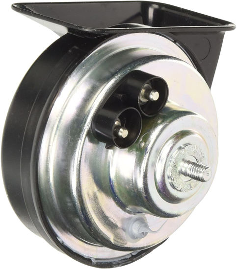 Εικόνα από ΤΕΝΟΡΑΚΙ 12V BMW-MINI-VW L SP