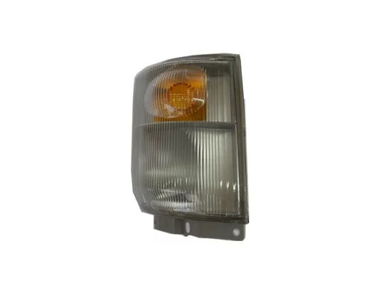 Εικόνα από ΦΑΝΟΣ ΓΩΝΙΑΚΟΣ TOYOTA DYNA XZU '03-'08 ΔΕΞΙΑ