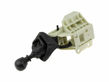 Εικόνα από ΛΕΒΙΕΣ ΤΑΧΥΤΗΤΩΝ CITROEN JUMPER '01-'06/ FIAT DUCATO '01-'06/ PEUGEOT BOXER '01-'06 ΚΟΜΠΛΕ ΜΕ ΠΟΜΟΛΟ - 5ΤΑΧΥΤΗΤΕΣ R12345