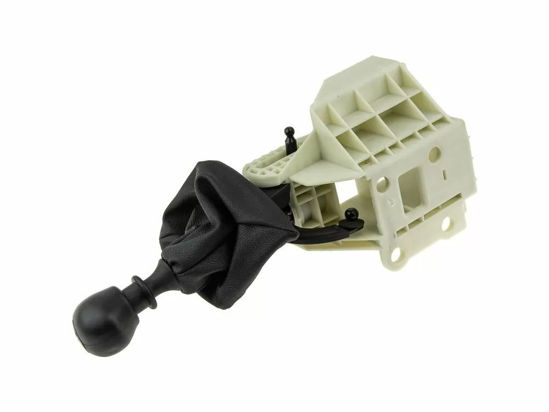 Εικόνα από ΛΕΒΙΕΣ ΤΑΧΥΤΗΤΩΝ CITROEN JUMPER '01-'06/ FIAT DUCATO '01-'06/ PEUGEOT BOXER '01-'06 ΚΟΜΠΛΕ ΜΕ ΠΟΜΟΛΟ - 5ΤΑΧΥΤΗΤΕΣ R12345