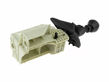 Εικόνα από ΛΕΒΙΕΣ ΤΑΧΥΤΗΤΩΝ CITROEN JUMPER '01-'06/ FIAT DUCATO '01-'06/ PEUGEOT BOXER '01-'06 ΚΟΜΠΛΕ ΜΕ ΠΟΜΟΛΟ - 5ΤΑΧΥΤΗΤΕΣ R12345
