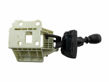 Εικόνα από ΛΕΒΙΕΣ ΤΑΧΥΤΗΤΩΝ CITROEN JUMPER '01-'06/ FIAT DUCATO '01-'06/ PEUGEOT BOXER '01-'06 ΚΟΜΠΛΕ ΜΕ ΠΟΜΟΛΟ - 5ΤΑΧΥΤΗΤΕΣ R12345