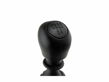 Εικόνα από ΛΕΒΙΕΣ ΤΑΧΥΤΗΤΩΝ CITROEN JUMPER '01-'06/ FIAT DUCATO '01-'06/ PEUGEOT BOXER '01-'06 ΚΟΜΠΛΕ ΜΕ ΠΟΜΟΛΟ - 5ΤΑΧΥΤΗΤΕΣ R12345