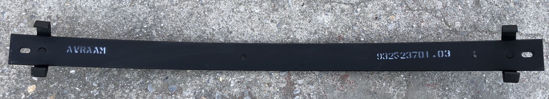 Εικόνα από ΦΥΛΛΟ ΣΟΥΣΤΑΣ TOYOTA 60mm X 8mm