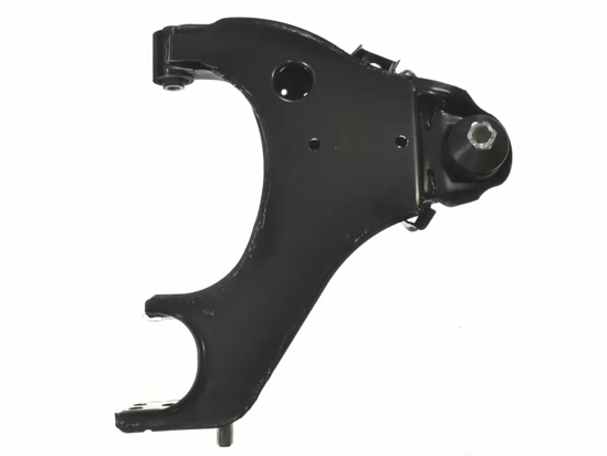 Εικόνα από ΨΑΛΙΔΙ ΚΑΤΩ NISSAN D22 98-05 4WD ΑΡΙΣΤΕΡΟ