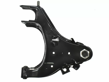 Εικόνα από ΨΑΛΙΔΙ ΚΑΤΩ NISSAN D22 98-05 4WD ΑΡΙΣΤΕΡΟ