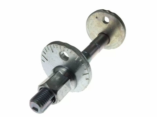 Εικόνα από ΒΙΔΑ ΨΑΛΙΔΙΟΥ TOYOTA HILUX VIGO KUN25/26/35 '05-'11/ '12-'15 ΚΑΤΩ ΕΜΠΡΟΣ 4WD