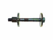 Εικόνα από ΒΙΔΑ ΨΑΛΙΔΙΟΥ TOYOTA HILUX VIGO KUN25/26/35 '05-'11/ '12-'15 ΚΑΤΩ ΕΜΠΡΟΣ 4WD