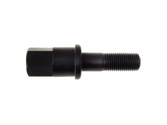 Εικόνα από ΒΙΔΑ ΤΡΟΧΑΛΙΑΣ ΣΤΡΟΦΑΛΟΥ MITSUBISHI L200 K14/ K32