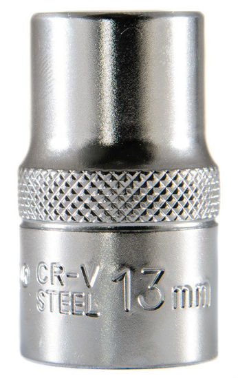 Εικόνα από ΚΑΡΥΔΑΚΙ 13 mm 1/2 ίντσες