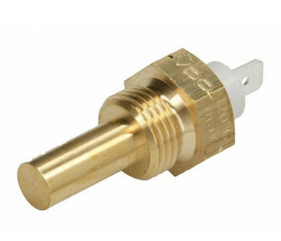 Εικόνα από ΒΑΛΒΙΔΑ ΘΕΡΜΟΚΡΑΣΙΑΣ 10x1mm 120C