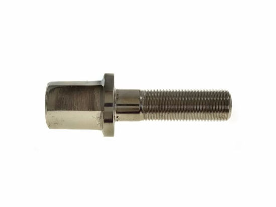 Εικόνα από ΒΙΔΑ ΤΡΟΧΑΛΙΑΣ ΣΤΡΟΦΑΛΟΥ MITSUBISHI L200 '06-'14/ KB4T