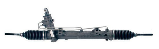 Εικόνα από ΚΡΕΜΑΡΙΕΡΑ BMW 3 E46 98-01