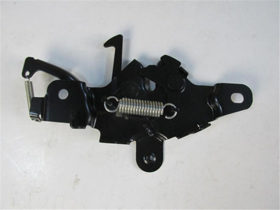 Εικόνα από ΚΛΕΙΔΑΡΙΑ ΚΑΠΩ TOYOTA HI-LUX (LN 145/150/170) 2WD/4WD 98-01