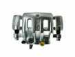 Εικόνα από ΔΑΓΚΑΝΑ MITSUBISHI L200 '96-'07 K74 ABS/ K75 ABS/ K34 '95-'96 DCB TURBO/ PAJERO '90-'04/ L400 '96-'97 4WD 2ΠΙΣΤΟΝΗ ΕΜΠΡΟ