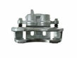 Εικόνα από ΔΑΓΚΑΝΑ MITSUBISHI L200 '96-'07 K74 ABS/ K75 ABS/ K34 '95-'96 DCB TURBO/ PAJERO '90-'04/ L400 '96-'97 4WD 2ΠΙΣΤΟΝΗ ΕΜΠΡΟ