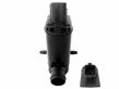 Εικόνα από ΜΟΤΕΡ ΠΙΤΣΙΛΙΘΡΑΣ HYUNDAI ACCENT '06-'11/ ELANTRA '01-'06/ SANTA FE '01-'12/ KIA RIO '06-'13
