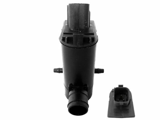 Εικόνα από ΜΟΤΕΡ ΠΙΤΣΙΛΙΘΡΑΣ HYUNDAI ACCENT '06-'11/ ELANTRA '01-'06/ SANTA FE '01-'12/ KIA RIO '06-'13