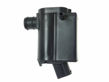 Εικόνα από ΜΟΤΕΡ ΠΙΤΣΙΛΙΘΡΑΣ HYUNDAI ACCENT '06-'11/ ELANTRA '01-'06/ SANTA FE '01-'12/ KIA RIO '06-'13