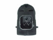 Εικόνα από ΜΟΤΕΡ ΠΙΤΣΙΛΙΘΡΑΣ HYUNDAI ACCENT '06-'11/ ELANTRA '01-'06/ SANTA FE '01-'12/ KIA RIO '06-'13