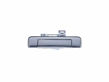 Εικόνα από ΧΟΥΦΤΑ ΚΑΡΟΤΣΑΣ ISUZU DMAX '12-'20 ΧΩΡΙΣ ΤΡΥΠΑ ΧΡΩΜΙΟ