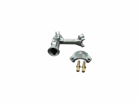 Εικόνα από ΔΙΑΚΟΠΤΗΣ ΜΙΖΑΣ TOYOTA HILUX RN85/ YN100 (ΒΑΣΗ - ΜΠΡΑΚΕΤΟ ΓΕΦΥΡΑΣ ΜΕ ΜΠΟΥΤΟΝ)