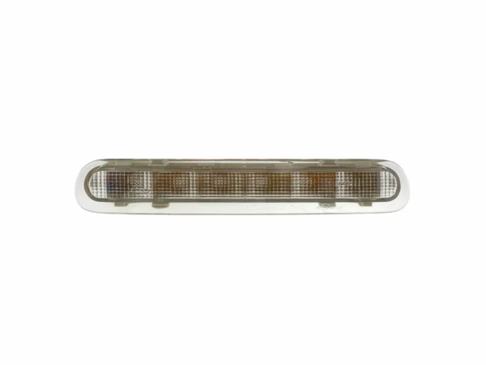 Εικόνα από ΤΡΙΤΟ ΣΤΟΠ TOYOTA HILUX VIGO '12- ΑΣΠΡΟ LED