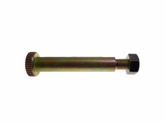 Εικόνα από ΒΙΔΑ ΨΑΛΙΔΙΟΥ NISSAN 720/D21/D22 4WD/2WD ΚΑΤΩ
