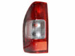Εικόνα από ΦΑΝΟΣ ΣΤΟΠ ISUZU DMAX '03-'06 DIAMOND ΑΡΙΣΤΕΡΑ
