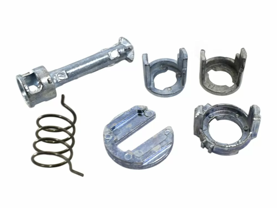 Εικόνα από ΣΕΤ ΕΠΙΣΚΕΥΗΣ ΑΦΑΛΟΥ ΠΟΡΤΑΣ BMW E46 (4.6cm) ΔΕΞΙΑ-ΑΡΙΣΤΕΡΑ