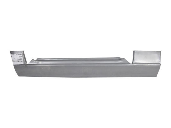 Εικόνα από ΜΑΡΣΠΙΕ ΔΕΞΙΑ MERCEDES SPRINTER 208-416 (W901-905) 95-06