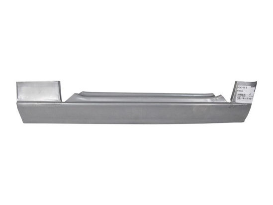 Εικόνα από ΜΑΡΣΠΙΕ ΑΡΙΣΤΕΡΑ MERCEDES SPRINTER 208-416 (W901-905) 95-06
