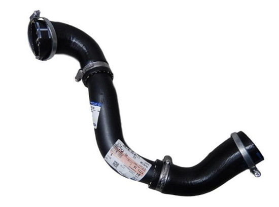 Εικόνα από ΚΟΛΑΡΟ INTERCOOLER FORD KUGA 10- 2.0TDi