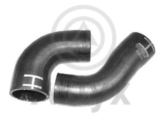 Εικόνα από ΚΟΛΑΡΑ INTERCOOLER